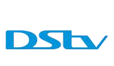 DStv logo