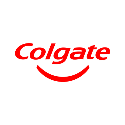 Colgate logo