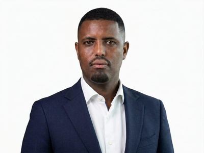 Lesedi Magongwa