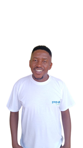 Sandile Nzimande